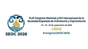 Foto de El Congreso de la SEOC se muda a Cádiz