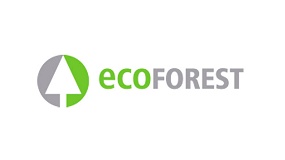 Foto de Ecoforest, nuevo patrocinador de los III Reconocimientos iClima