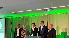 Foto de �Melhor projeto de jovem agricultor� distingue Bernardo Vieira e Brito