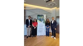 Foto de Supply chain e log�stica em foco para refor�ar competitividade do com�rcio de materiais de constru��o