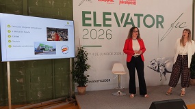 Foto de Precintia, soluciones inteligentes para una industria que no puede fallar