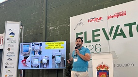 Foto de G2 Green, dando valor al ib�rico