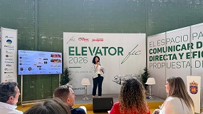 Foto de ITACyL y SENSORIALIMENT: innovaci�n sensorial para pymes agroalimentarias