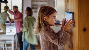 Foto de 'Citizens Energy Package' e a transi��o energ�tica nos territ�rios