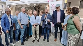 Foto de Impulso a la ganadería valenciana con 13,6 millones y ayudas para modernización y extensivo