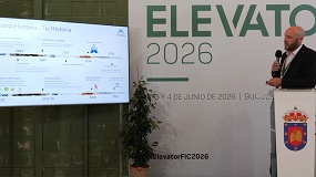 Foto de Anvisa, la revoluci�n del ingrediente c�rnico: tecnolog�a, proceso y desarrollo industrial de productos