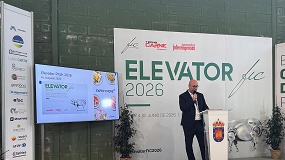 Weber, Expect More: soluciones inteligentes para la industria alimentaria