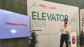 Foto de Involq: IA aplicada a la industria c�rnica, del dato al control del proceso