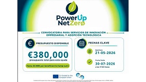 Foto de Ayudas de hasta 20.000 euros para la transici�n verde y digital en Euskadi