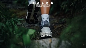Foto de FALKE ESS busca representante multicartera