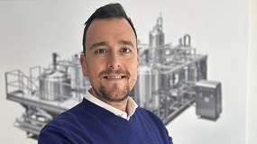 Cuadruplicar la producci�n de biog�s demanda acci�n en todos los niveles