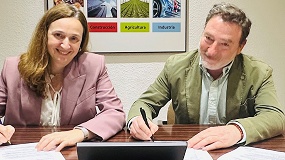 Foto de Anaip y About U impulsan la formaci�n directiva para afrontar los retos de transformaci�n en la industria del pl�stico