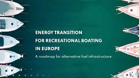 ANEN y EBI impulsan la transici�n energ�tica de las infraestructuras n�uticas en Europa