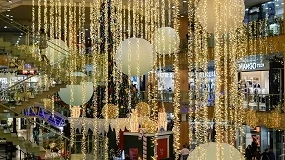 Foto de Ximenez Group impulsa su crecimiento global con la incorporación de Dein Interdecor