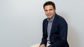 La experiencia global, un factor determinante para el futuro de la valorizaci�n energ�tica en Espa�a