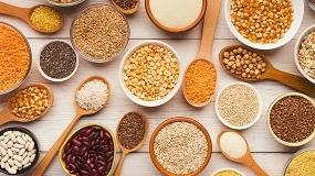 Foto de Las legumbres, uno de los alimentos que menos ha subido de precio en el último año: solo un 0,1%, según el INE