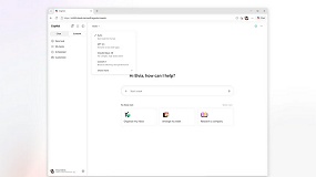 Foto de Microsoft lanza Copilot Cowork para ejecutar tareas complejas de forma aut�noma