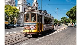 Foto de Delta Caf�s refor�a liga��o a Lisboa com nova vaga da campanha �H� muita Lisboa em Delta�