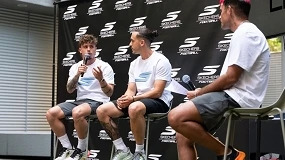 Foto de Skechers impulsa el talento joven con el lanzamiento de Football Lab