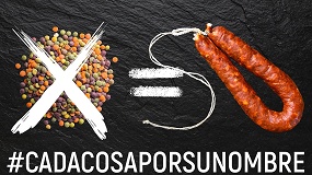 Foto de El Parlamento Europeo respalda reservar determinadas denominaciones c�rnicas a productos que contengan carne