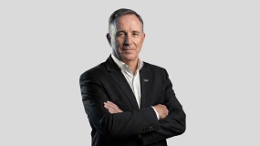 Foto de Entrevista a Manuel Camacho, presidente del CITOP