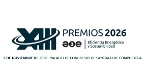 Foto de A3E abre la convocatoria de los Premios de Eficiencia Energética y Sostenibilidad 2026