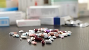 Foto de Espa�a estrena un nuevo marco regulatorio para evaluar la incorporaci�n de medicamentos al sistema p�blico
