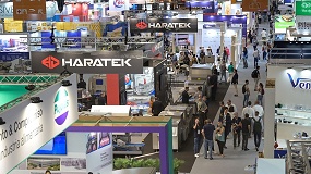 Alimentaria FoodTech ofrece a la industria innovaci�n y negocio