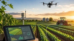 Foto de El MAPA reparte 4,7 millones para asesoramiento digital