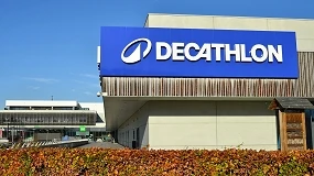 Foto de Decathlon impulsa el accionariado de sus empleados con el lanzamiento de The Decathlon Seed