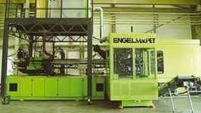 Picture of [es] Engel: sin columnas, con ideas