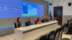Foto de El vacuno de carne apuesta por la eficiencia, la digitalizaci�n y la integraci�n
