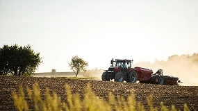 Foto de Sess�o plen�ria AGRI aprova novas medidas de apoio aos agricultores