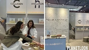 Foto de El ‘skincare’ evoluciona hacia un enfoque más integral del bienestar