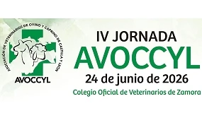 Foto de Avoccyl organiza una jornada técnica sobre sanidad y las visitas zoosanitarias