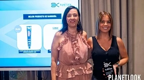 Foto de TAHE: La propuesta presentada y el valor del reconocimiento