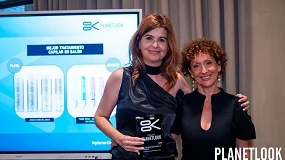 Foto de WELLA: La propuesta presentada y el valor del reconocimiento