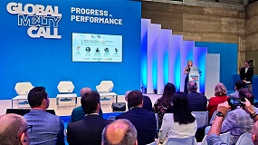 Sernauto define las prioridades tecnol�gicas del sector para reforzar la digitalizaci�n y la sostenibilidad