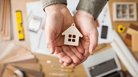 Foto de casA+: as vantagens de aderir ao portal