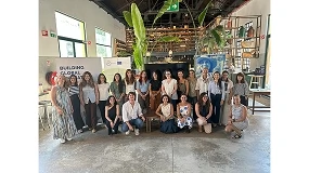 Foto de EWA Portugal 2026 volta a impulsionar empreendedorismo feminino no setor agroalimentar