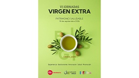 Foto de Las VI Jornadas Virgen Extra se celebrar�n el 18 de septiembre en �beda