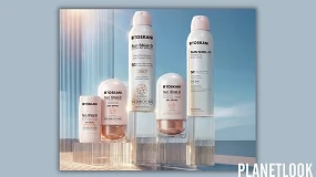 Foto de Toskani reinventa la protección solar con una nueva generación de fórmulas adaptadas al verano
