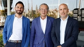 Foto de El Salón Náutico de Barcelona amplía su oferta con más marcas, nuevos sectores y experiencias