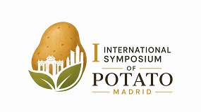 Madrid reunir� al sector internacional de la patata en la antesala de Fruit Attraction 2026