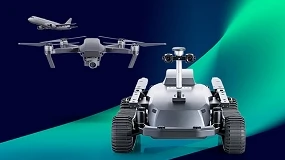 Foto de Digitaliza��o e defesa: CADFEM debate desafios tecnol�gicos para a Europa