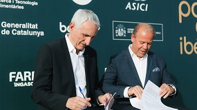 El sector porcino portugu�s se incorpora al modelo de an�lisis productivo de BDporc