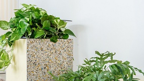 Foto de Equiplast premia tres productos sostenibles para el packaging y el mobiliario urbano