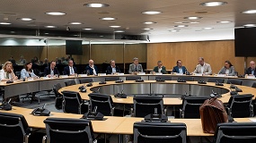 Foto de ANFFE reclama medidas para garantizar el suministro de fertilizantes