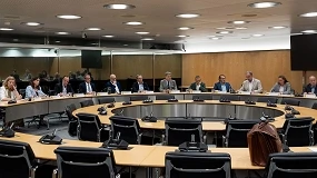 Foto de ANFFE reclama medidas para garantizar el suministro de fertilizantes
