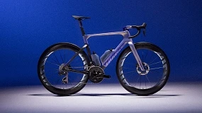 Foto de Wilier Triestina celebra 120 años de historia con la exclusiva Filante Ultimate